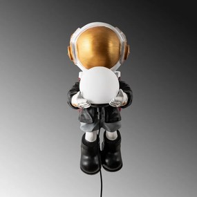 Astronaut - 1