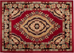 Bcf Szőnyeg 250x350 Olcsó Tömör Török Szőnyegek 5r