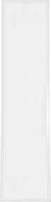 LED panel backlite 40W / 295x1195 / SMD / 4000K / WH - PL7224