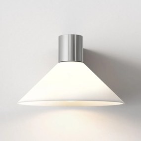 Astro Lighting CONIC 1451001 Fali lámpa 1x3W/G9 IP44