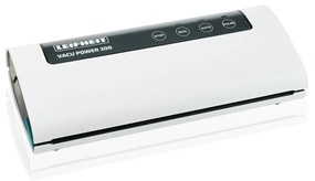 Leifheit Vacu Power 300 vákuumozó