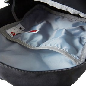 Gyerek hátitáska 18,5 l Ninjago Red – LEGO®