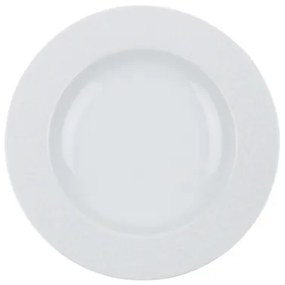 24 darabos étkészlet fehér/porcelán