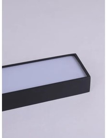 Immax NEO 07229L - LED Dimmelhető képmegvilágító PINNA LED/34W/230V Tuya + távirányító