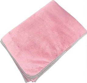 Pihe- Puha Gyerektakaró duplarétegben 100x135