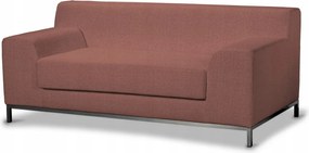 Dekoria Ikea Kramfors 2 személyes kanapé huzat