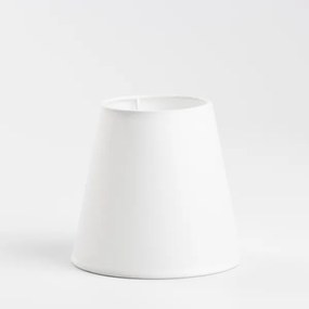 Brilagi - Asztali lámpa NUBILA WOOD 1xE27/25W/230V tölgy/fehér