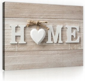 Vászonkép nappaliba nagy modern 00x70