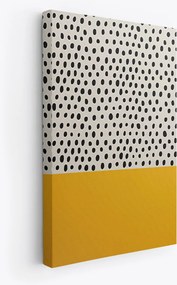 Ersycnvs19 - 50 x 70