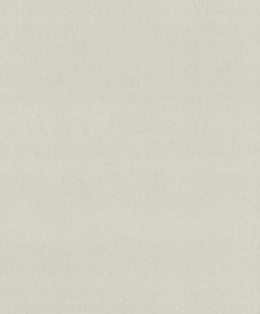 Vinyl tapéta flizelin Textil Elegancia Szürke szövet 633375