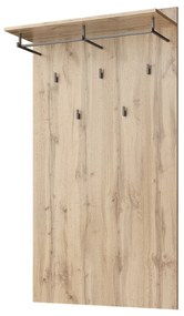 Fogas Mirella (wotan tölgy). Akció -18%. 1053069