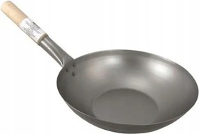 Jade Temple Wok 35 cm