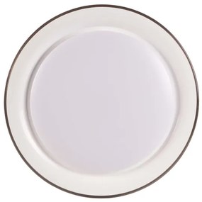 LED Dimmelhető fürdőszobai lámpa GRAŻYNA LED/72W/230V 3000-6000K átm. 51 cm IP44 + távirányító