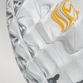 Hinkley HK-PLANTATION-S-BU - Kültéri lámpa PLANTATION 1xE27/40W/230V IP44 bronz