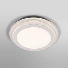 Ledvance - LED Mennyezeti lámpa ORBIS SPIRAL LED/38W/230V