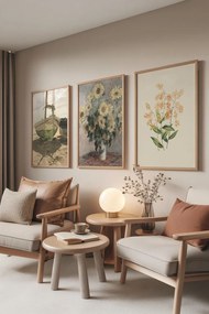 Ç-300887 - 5070