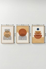 3Dartsohoset7