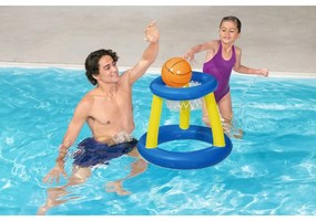 Bestway felfújható játékközpont, átmérő: 61 cm