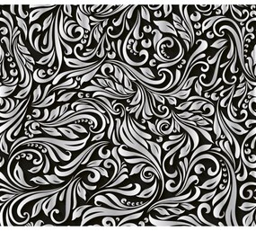 Dizájn fotótapéta WP-012-02