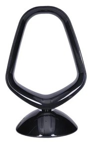 Solight HP28 − Digitális beltéri antenna DVB-T/DVB-T2