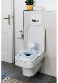 WC-szűkítő - Kindsgut