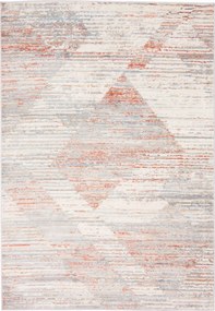 Portland Szőnyeg 120x170 Modern Stílusú g01ws