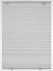 Pliszírozott roló Gardinia 47,3cm x 100cm #G1