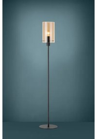 Eglo 39542 - Állólámpa POLVERARA 1xE27/40W/230V