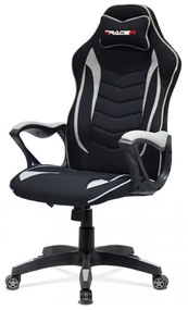 Gamer - Scaun pivotant de birou