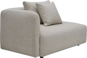 Faro kerti kanapé bal záró modul