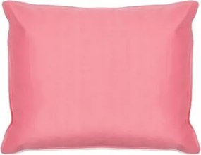 Öntsd andrychowski 40X40 cm-es párnára Jancsi inlet Koney