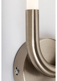 Rabalux 71138 - LED fali lámpa IRELIA LED/9W/230V 4000K