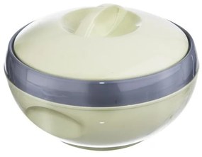 Orion VENUS termosz, 0,6 l, 0,6 l
