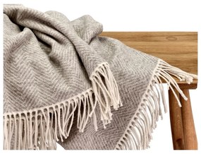 Takaró 130x185 cm Stillness – Södahl