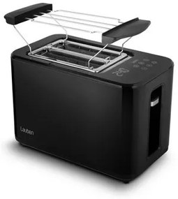 Lauben 900BC kenyérpirító