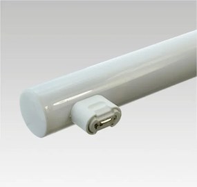 LED fénycsöves cső DUOLINE S14s/5W/230V