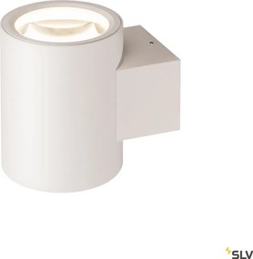 SLV OCULUS 1004671 Fali lámpa 2x15W/LED 2000-3000K 44-1110LM IP20