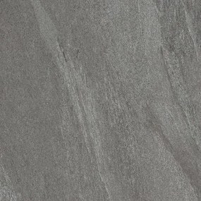 Padló Fineza I´Pietra alpine grey 60x60 cm lappato IPIETRA60LAPGRN
