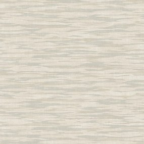 Decoprint Antibes Horizon taupe absztrakt vlies tapéta – AN28221