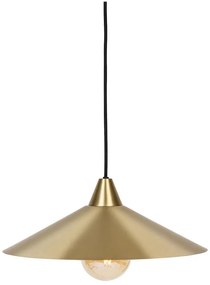 Atmosphera - Csillár zsinóron ROSIE 1xE27/40W/230V