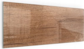 SzĂ©lvĂ©dĆ Ăveg KandallĂł Alatt KandallĂł DekorĂĄciĂł KĂĄlyha Alatt TermĂ©szetes fa minta