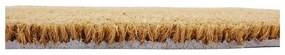 Kókuszrost lábtörlő 40x60 cm Home Sweet Home – Artsy Doormats