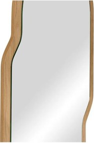 Fali tükör 51x87 cm Tafla – noo.ma