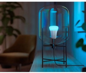 LED Dimmelhető izzó Philips Hue WACA A60 E27/9W/230V 2000-6500K