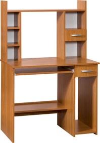 Számítógépasztal Kuba Max. 746803