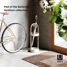 Esernyőtartó állvány Bellwood – Umbra