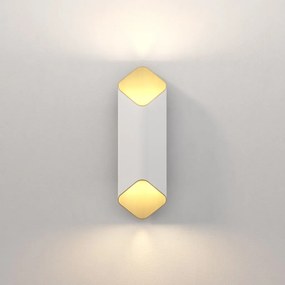 Astro Lighting Ako 1481015 Fali lámpa 1x15.9W/LED 2700K 522LM IP20