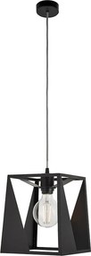 Endon KOLO 79627 Függőlámpa 1x60W/E27