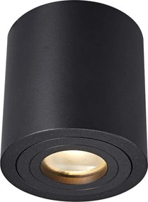 Zuma Line RONDIP ACGU10-159-N Felületi spotlámpa 1x50W/GU10 IP44