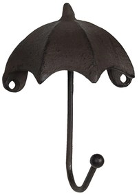 Öntöttvas falifogas barna esernyő